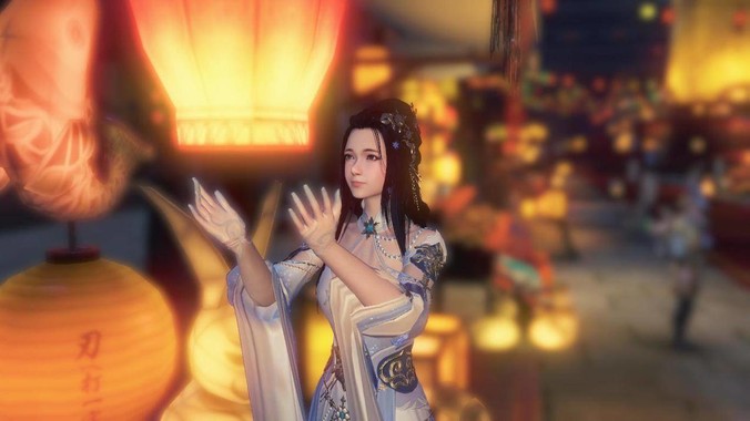 东风、长安为什么不合并了？
